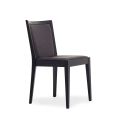 Стул Blios 180 grey/black (180.120SE FNR008)1